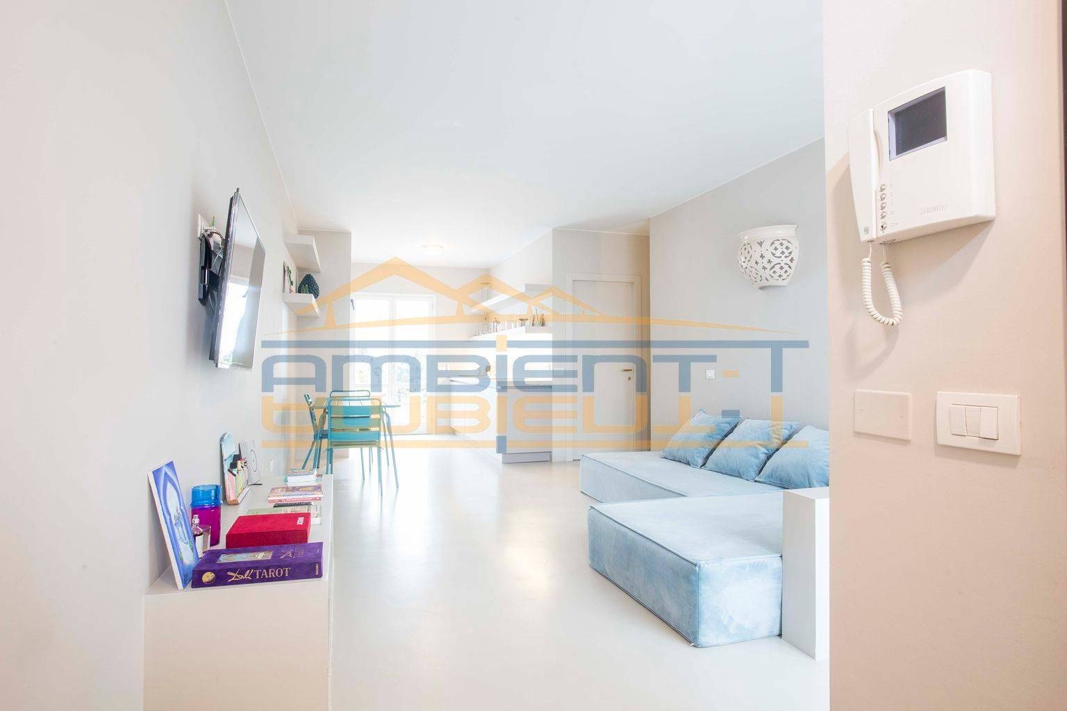 Salone