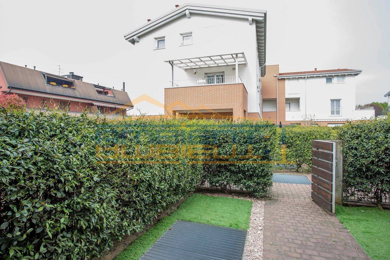 Giardino