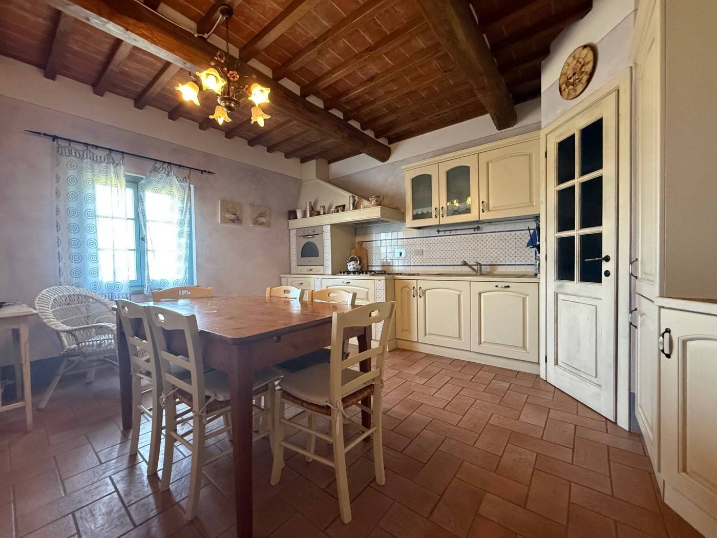 Cucina