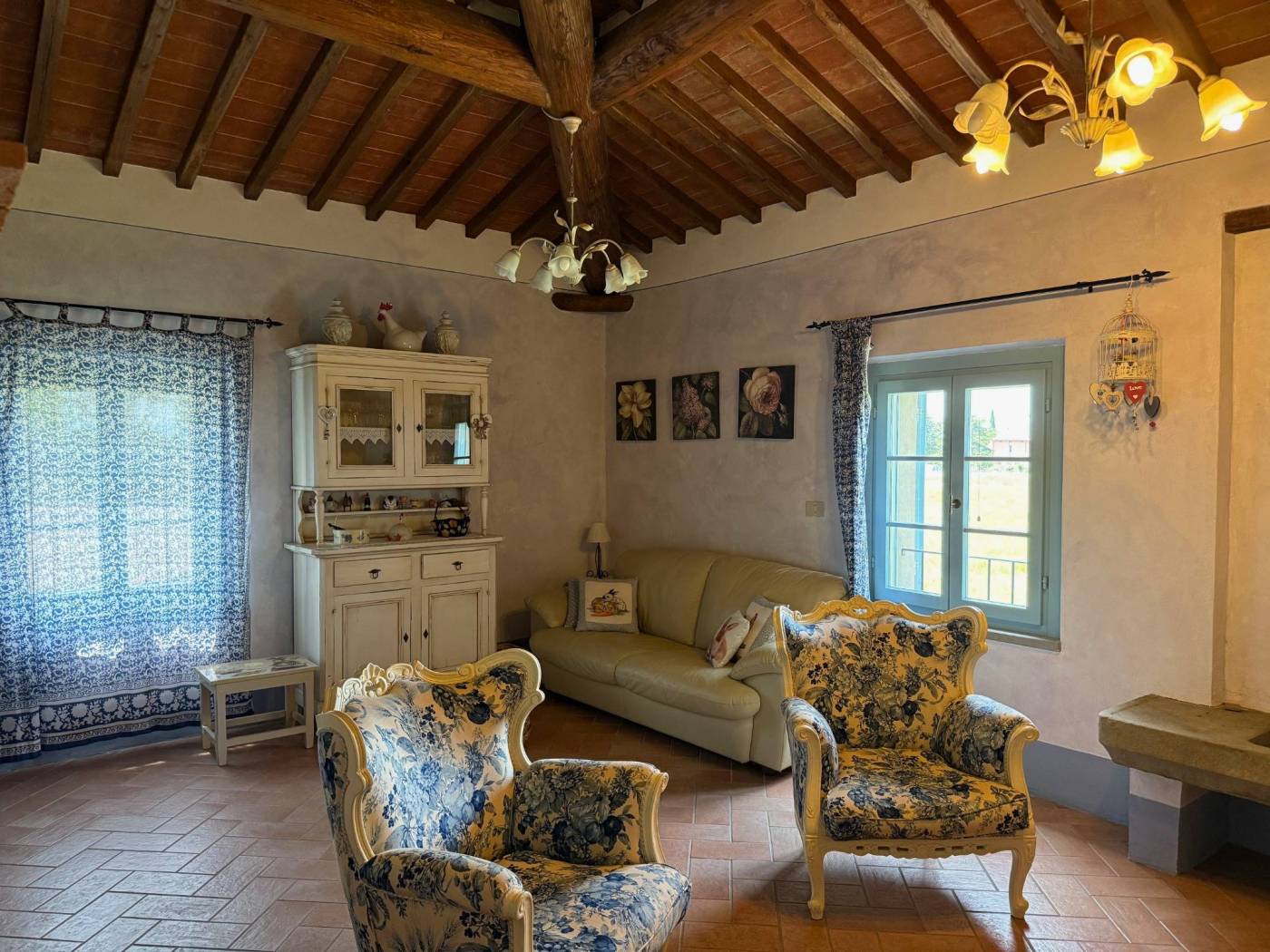 Salone