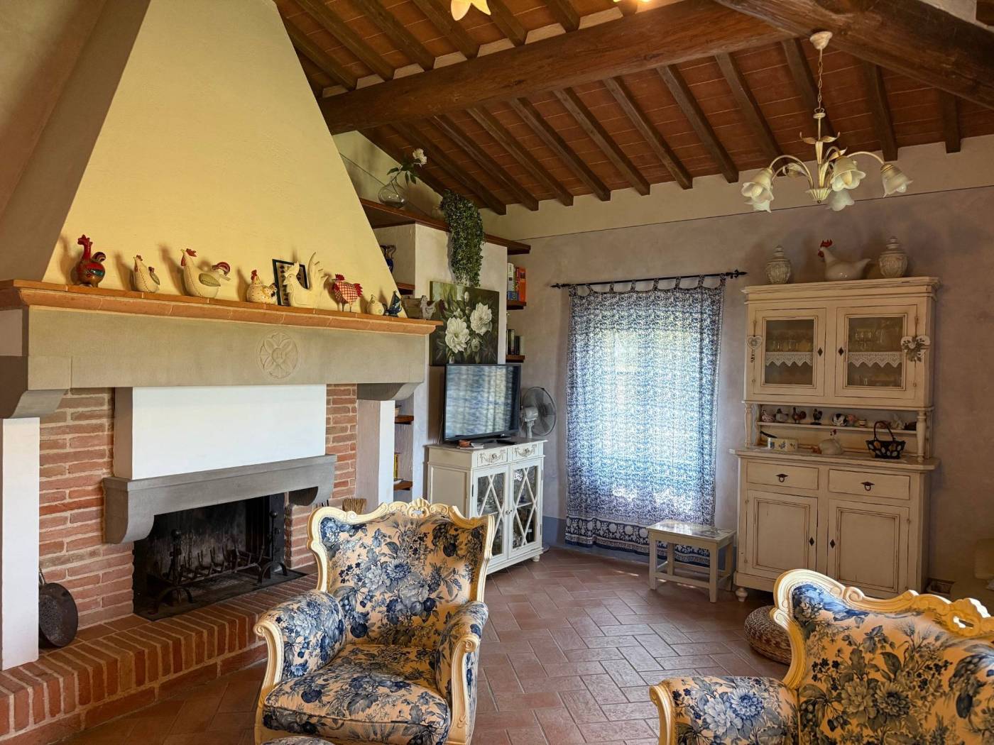 Salone