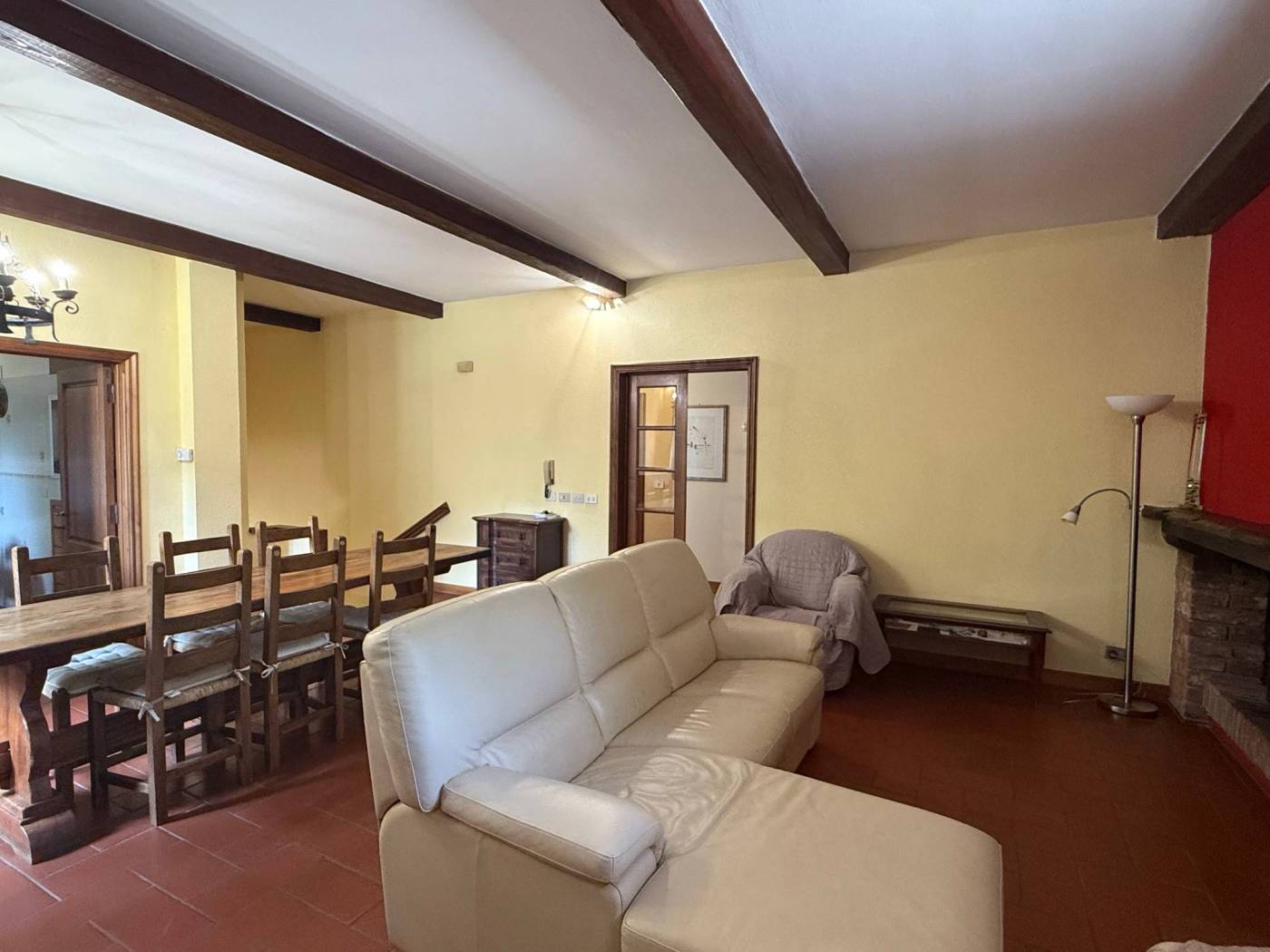 Salone