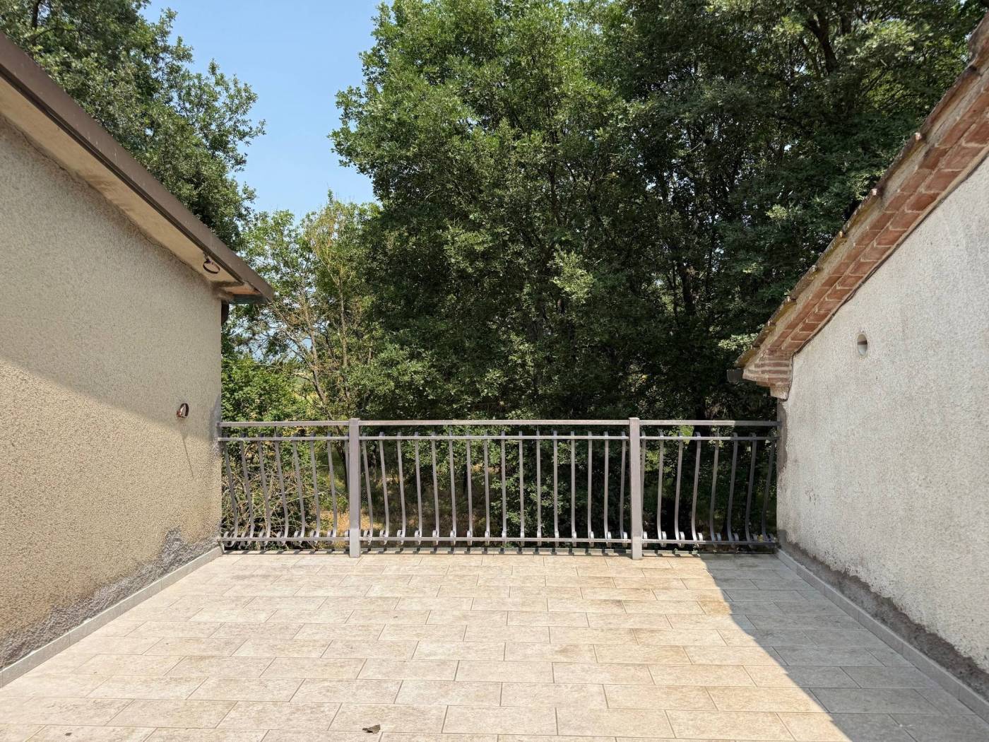 Terrazzo