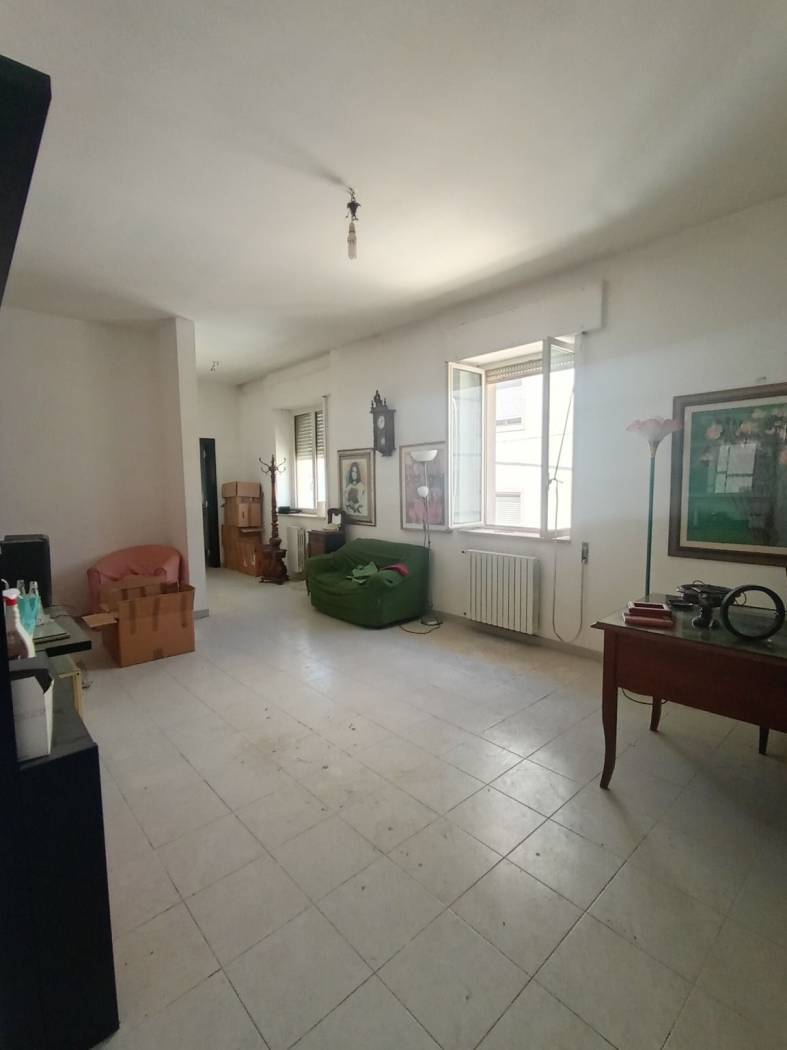 Salone