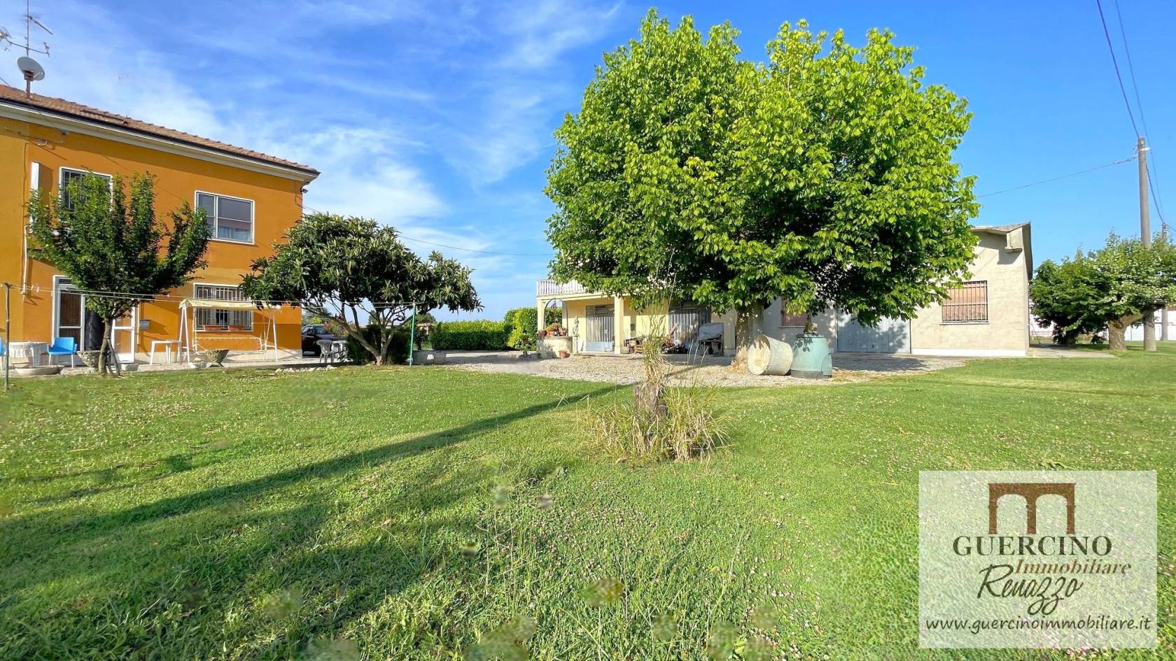 Giardino