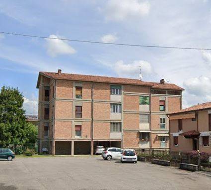 Facciata