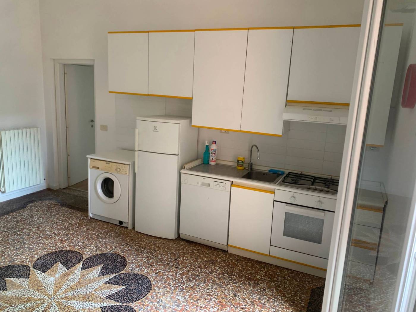 Cucina