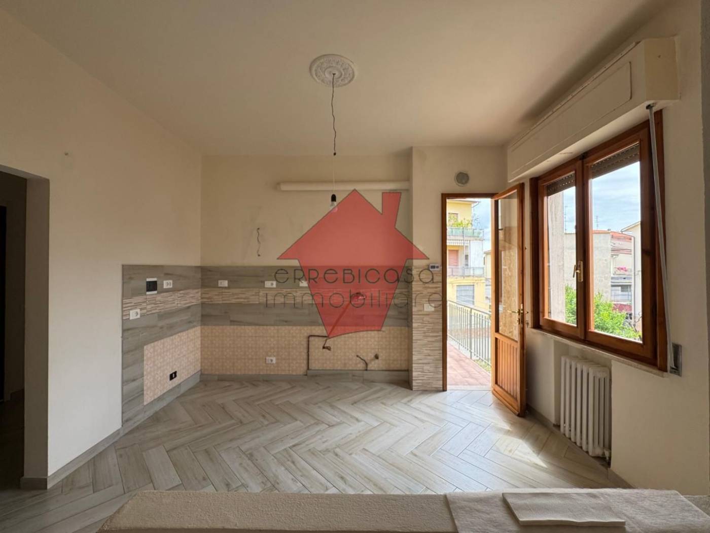 Salone
