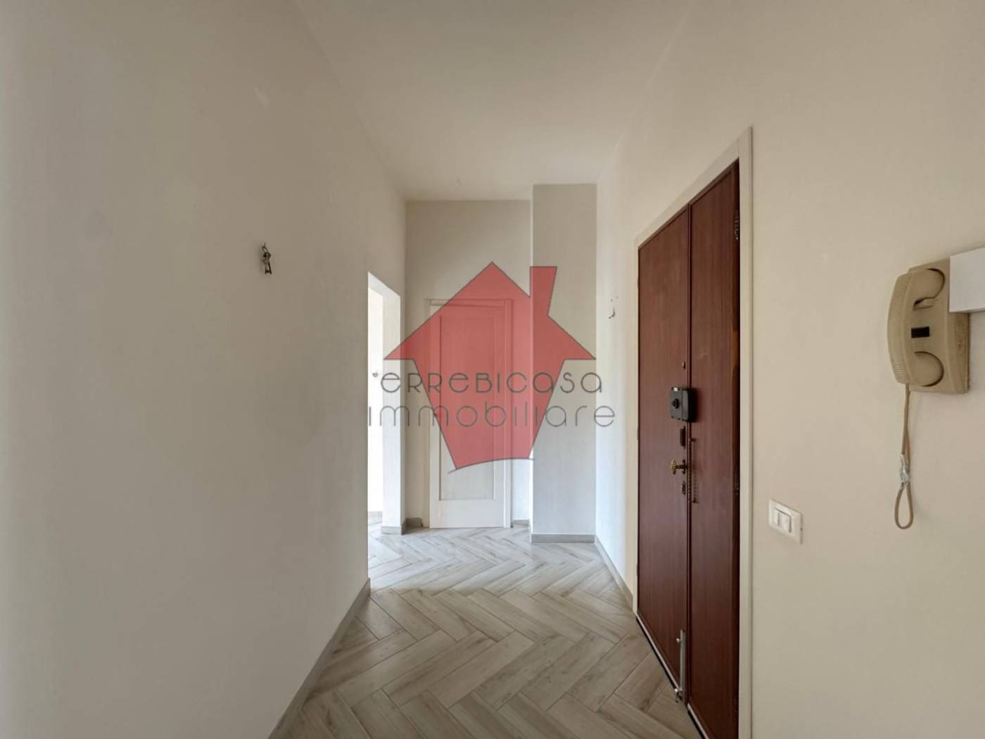 Ingresso