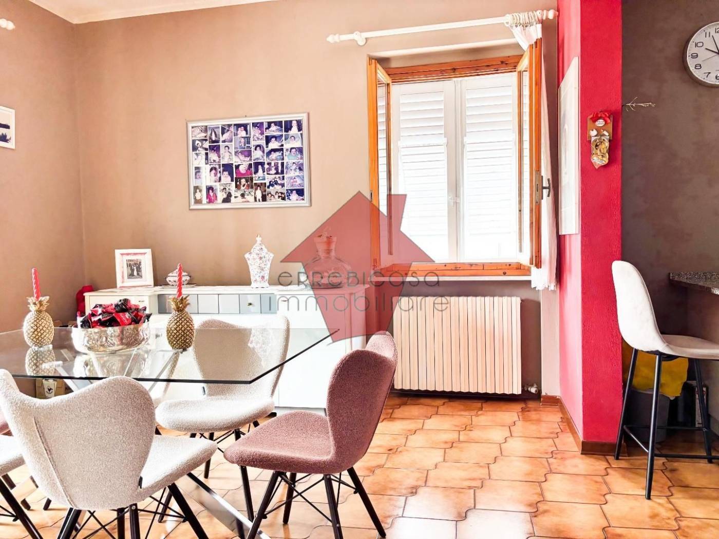 Salone