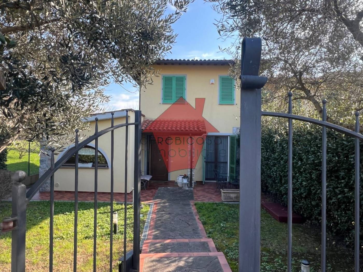 Giardino
