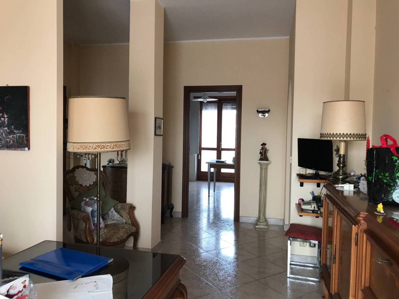 Salone