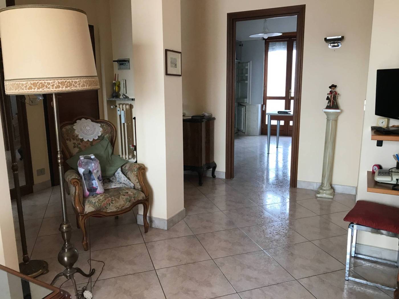Salone