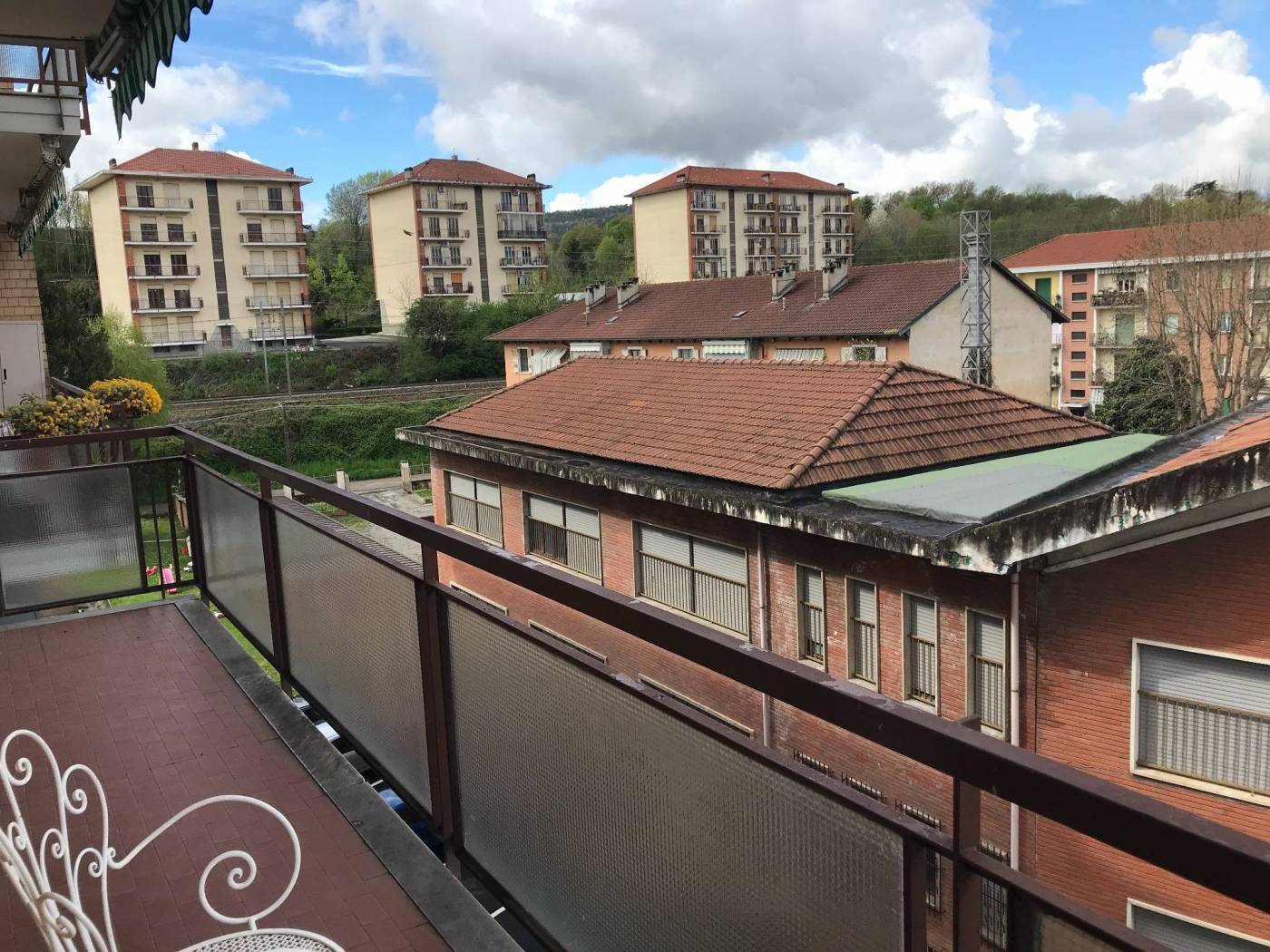 Vista