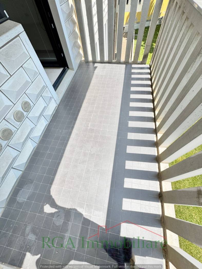 Balcone
