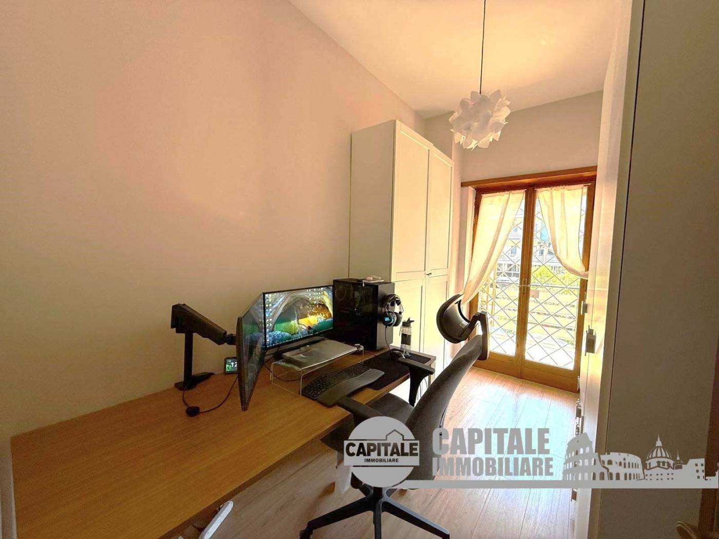 Studio