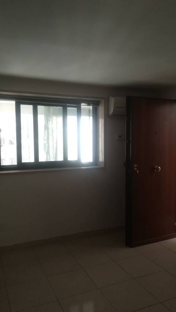 Ingresso