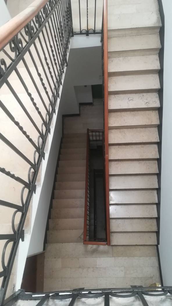 Scala