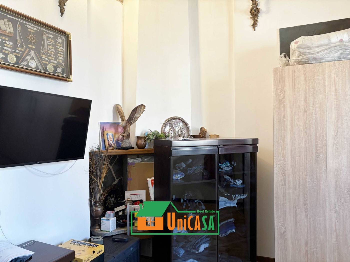 Studio