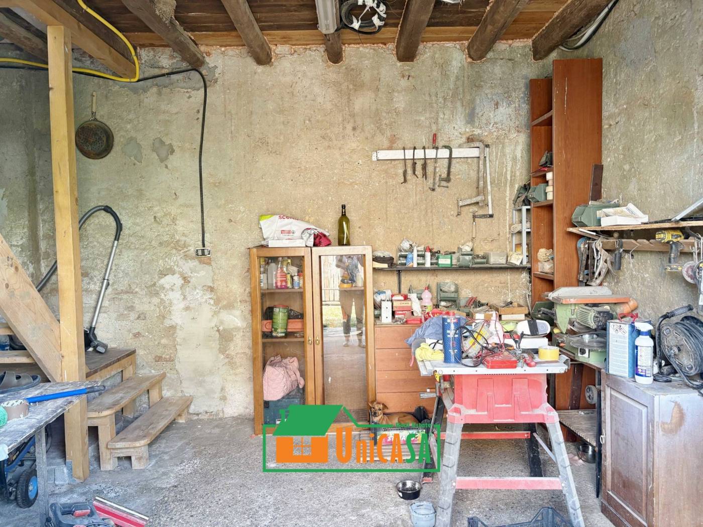 Cantina