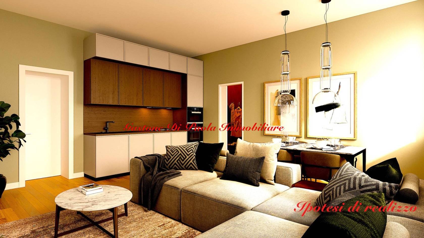 Salone