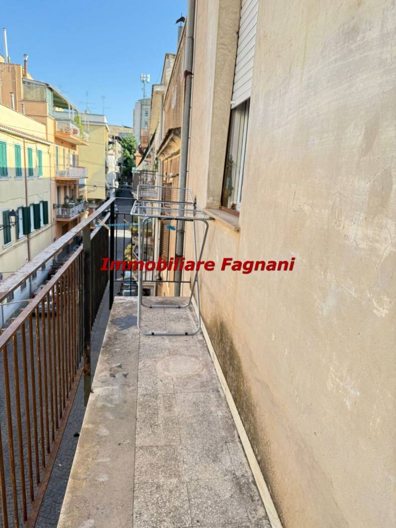 Balcone