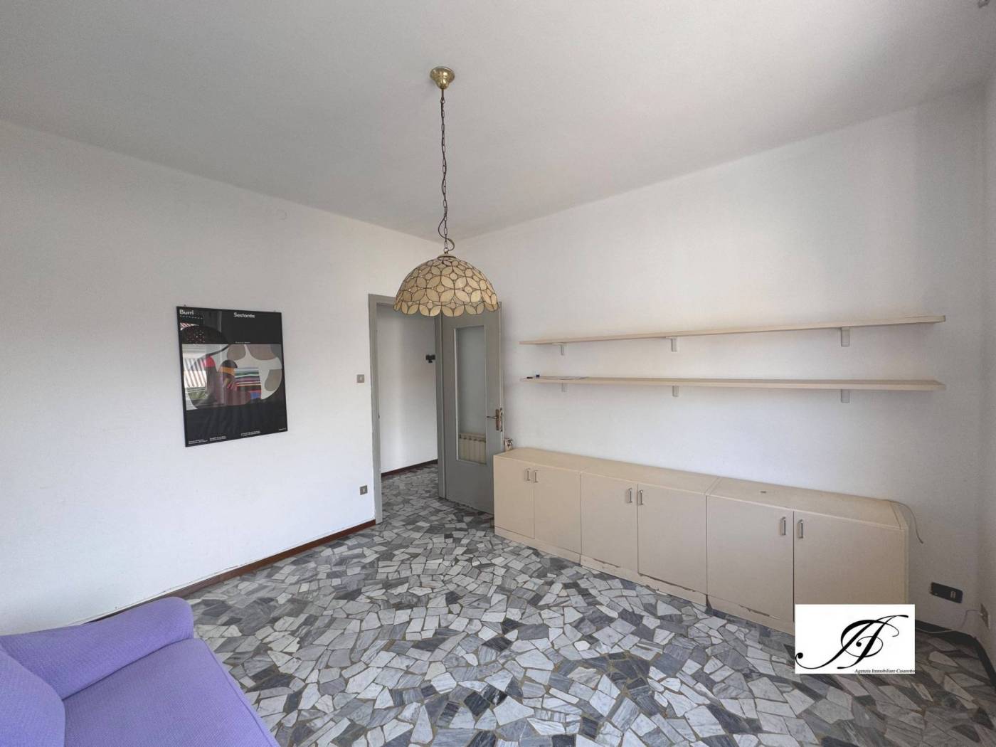 Salone