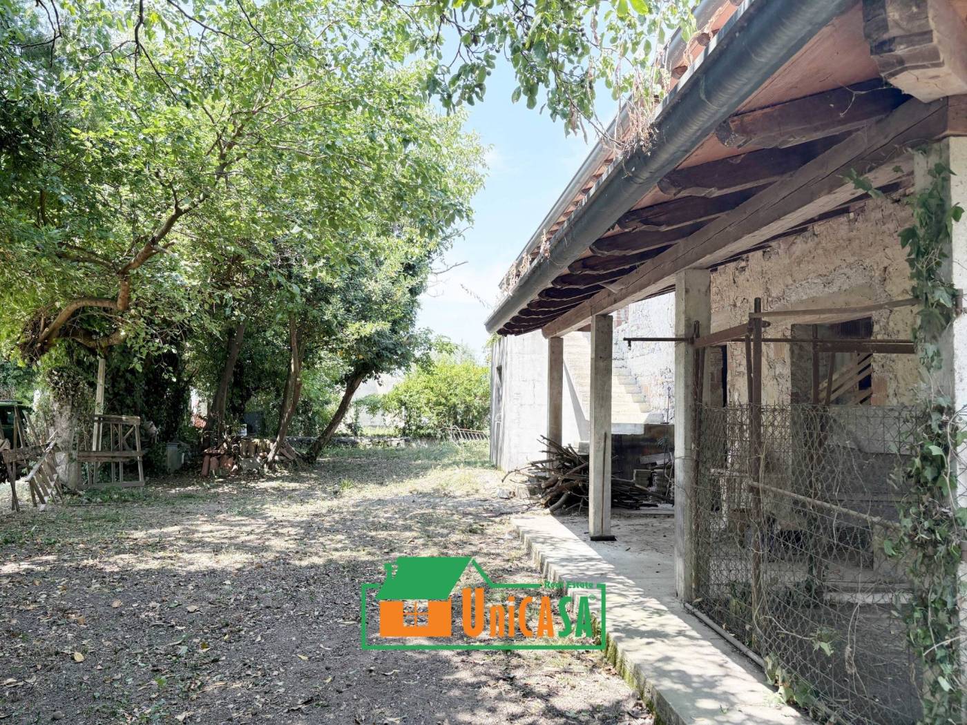 Giardino
