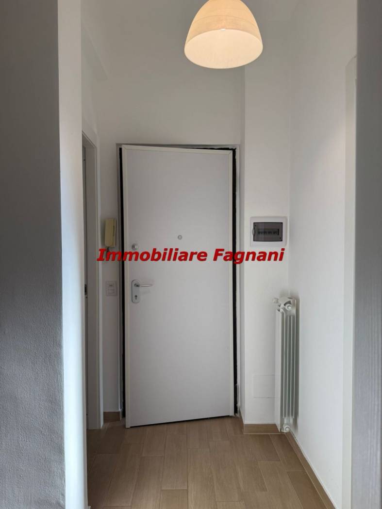 Ingresso