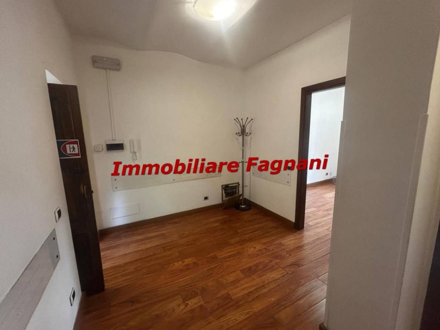 Ingresso