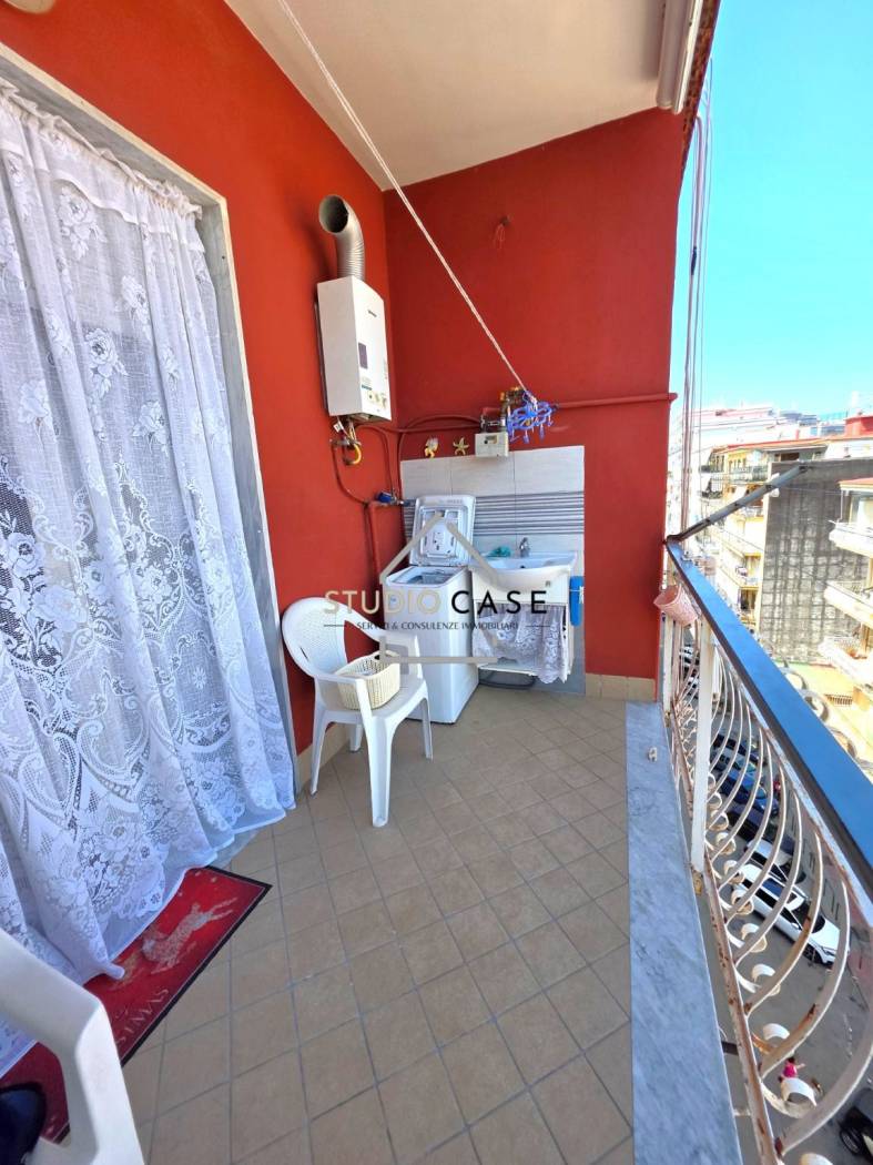 Balcone