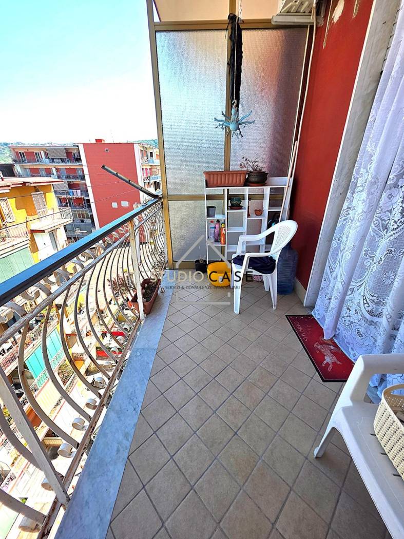 Balcone