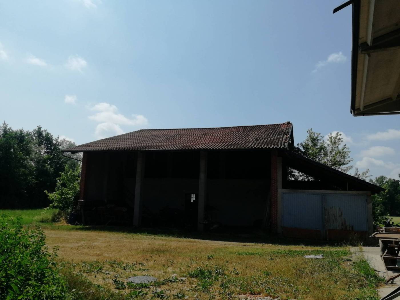 Terreno