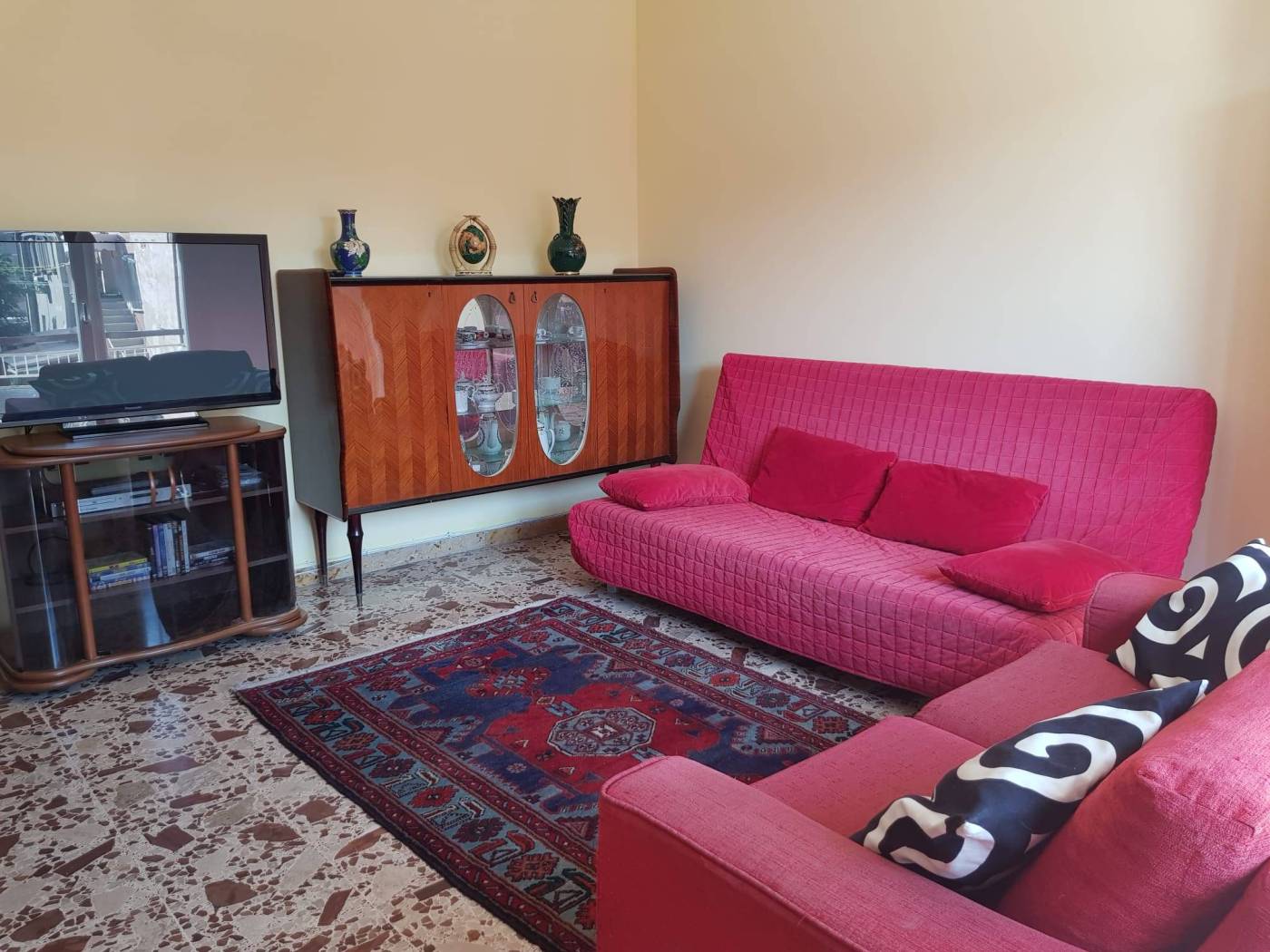 Salone