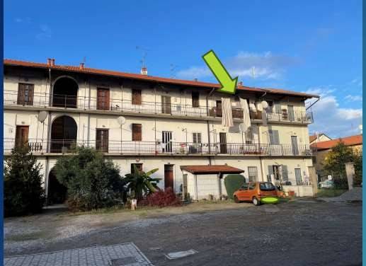 Facciata