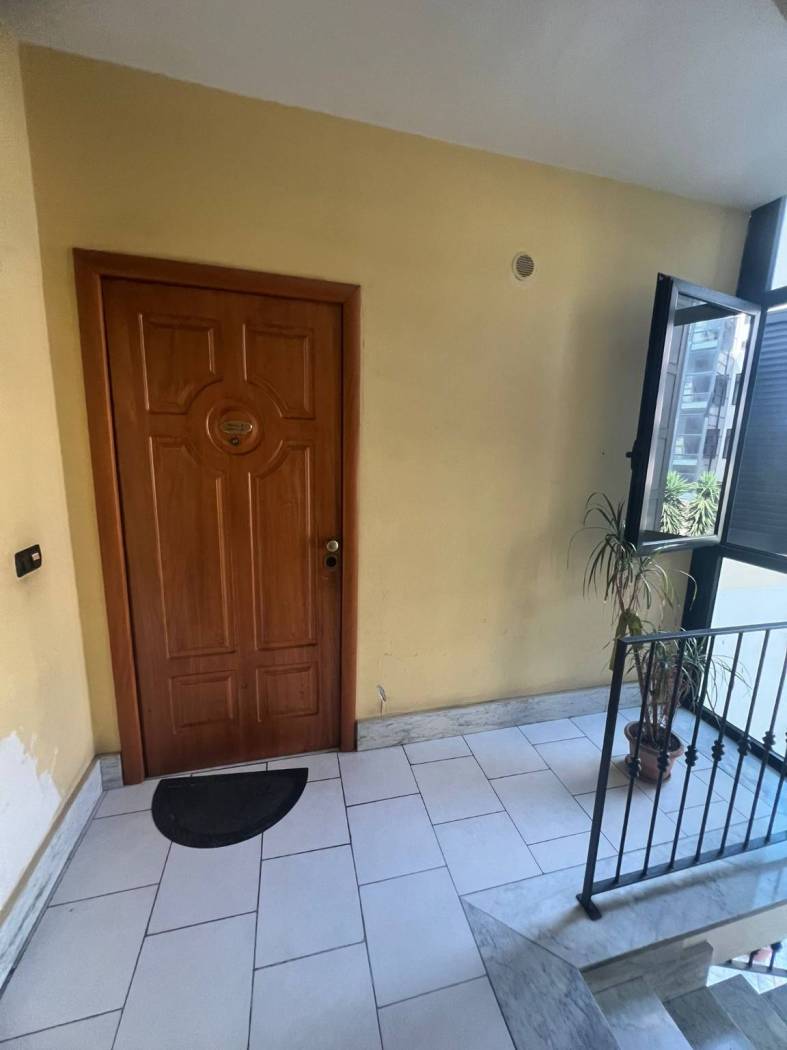 Ingresso