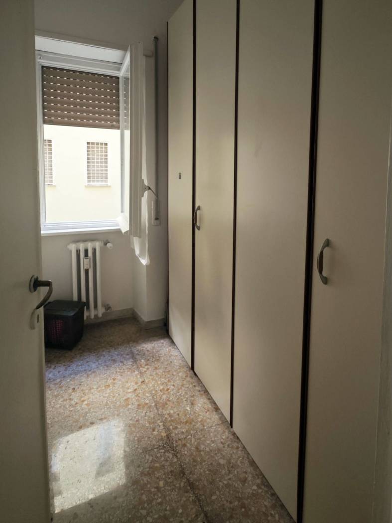Ingresso