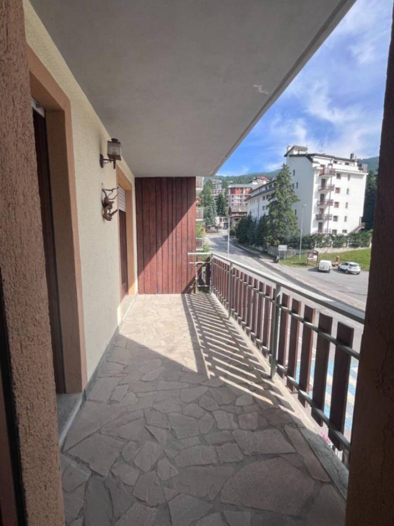 Balcone