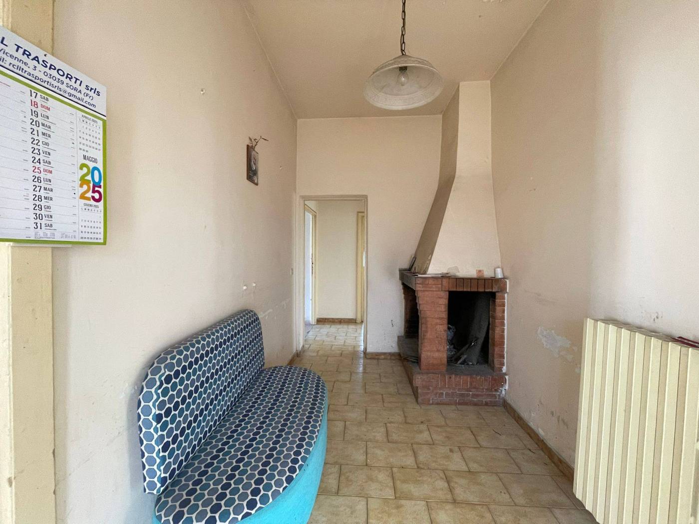 Salone