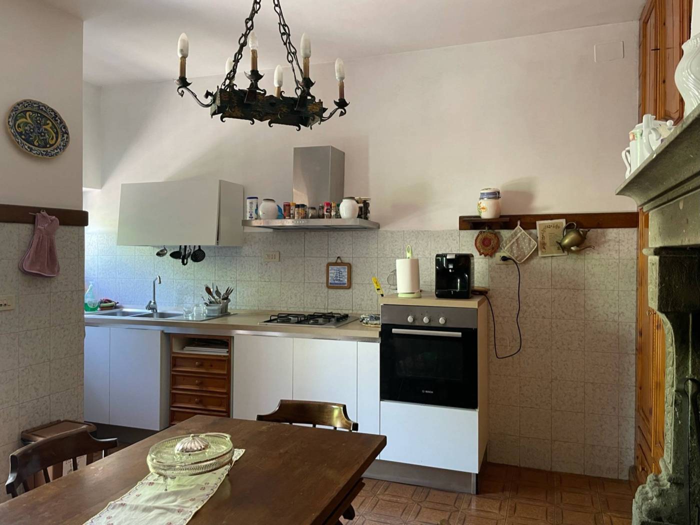 Cucina
