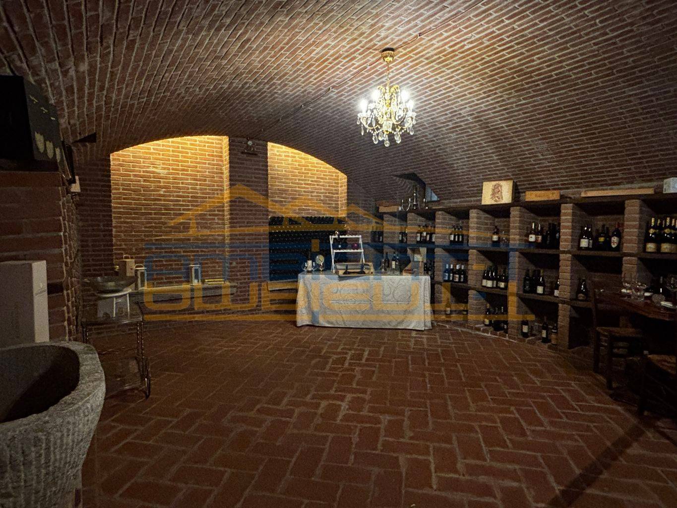 Cantina