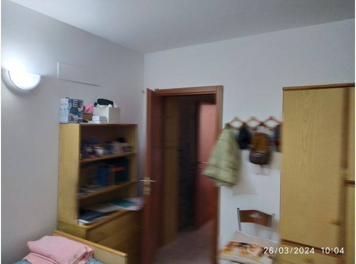 Studio