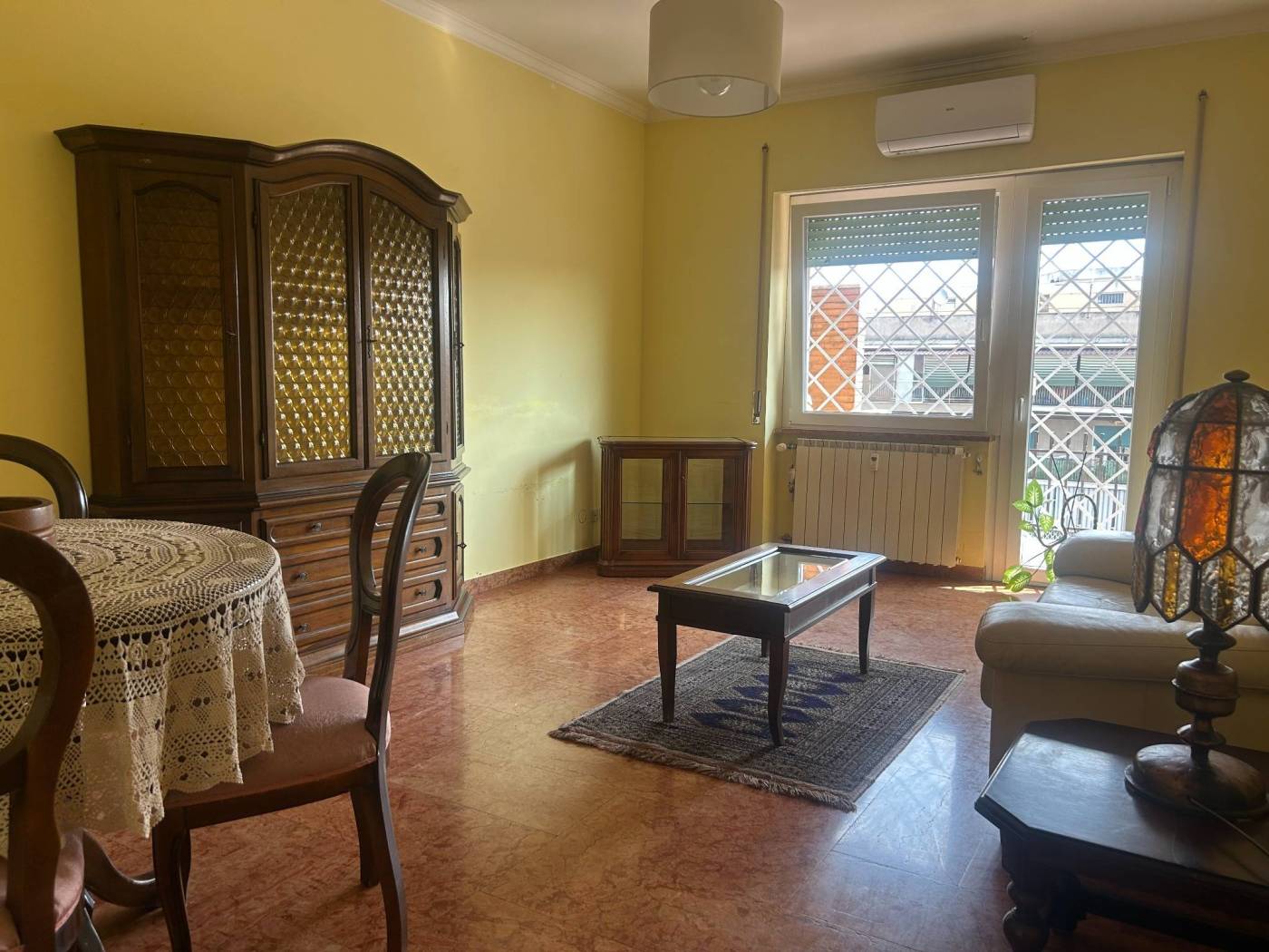 Salone