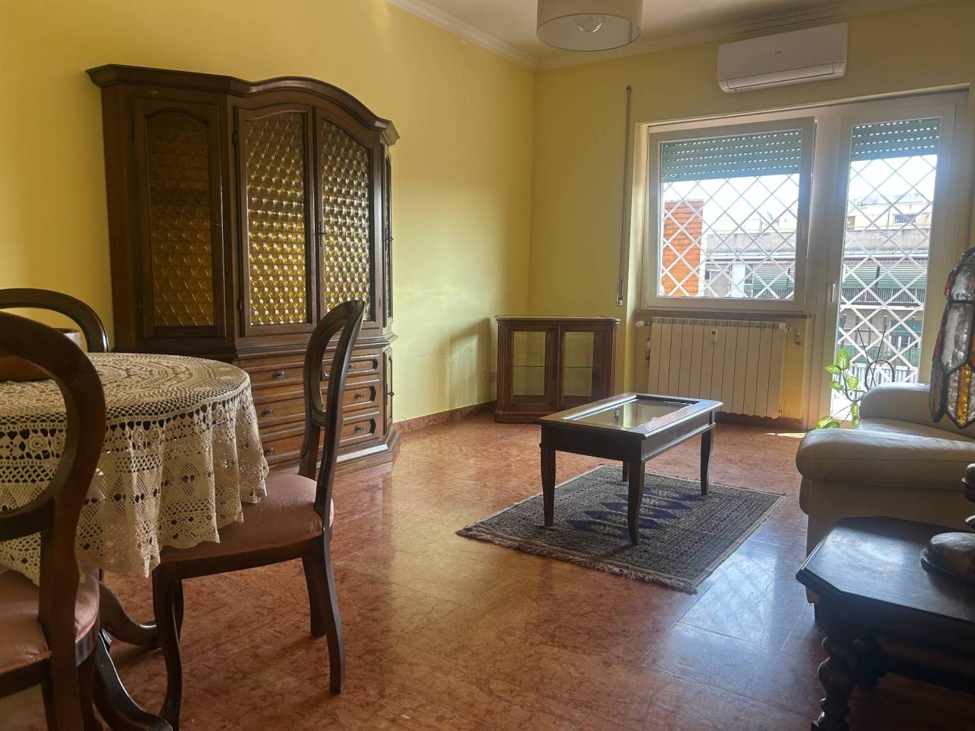Salone