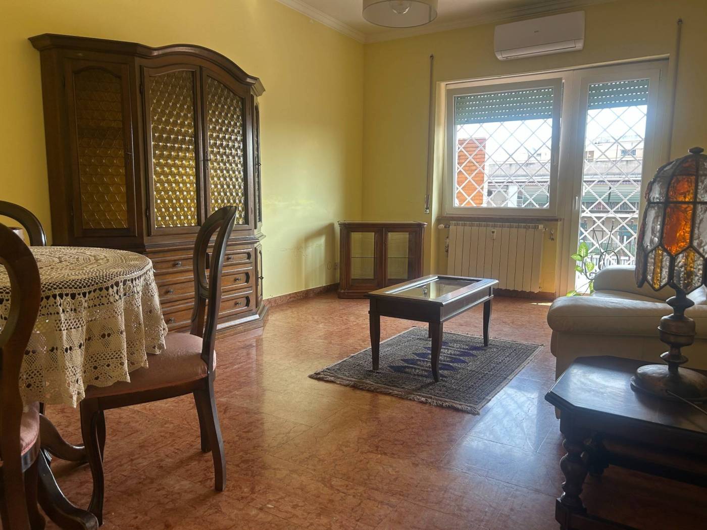 Salone