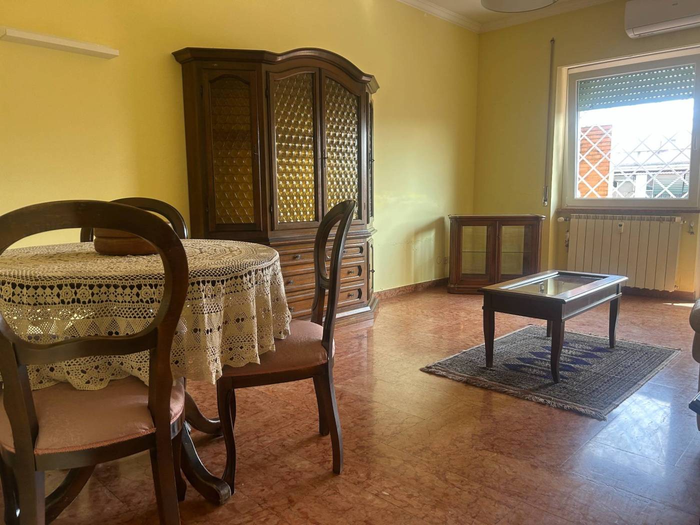Salone