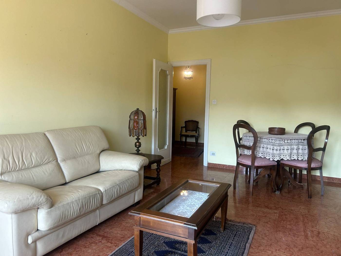 Salone