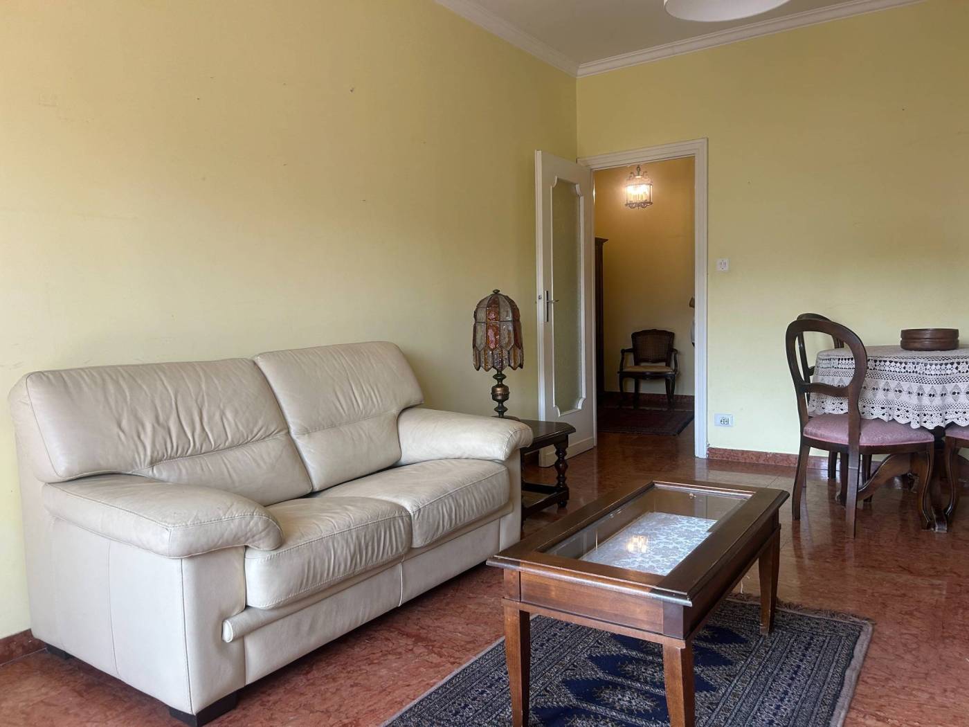 Salone