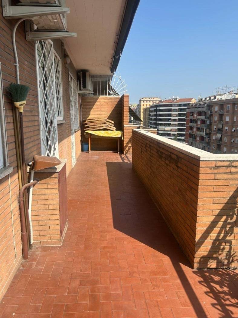 Balcone
