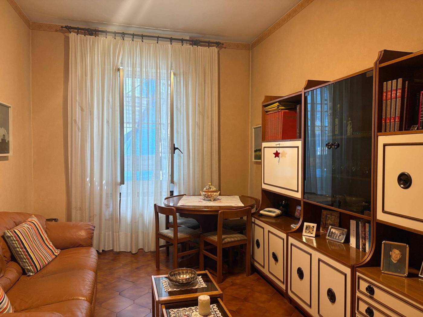 Salone